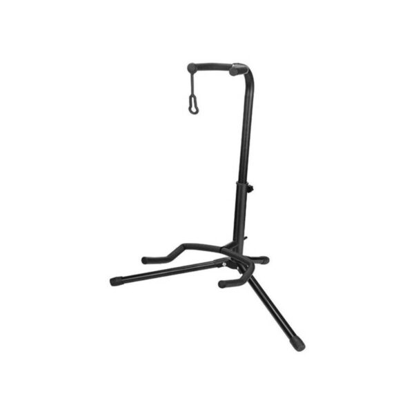 ATRIL PARA GUITARRA CON CUELLO