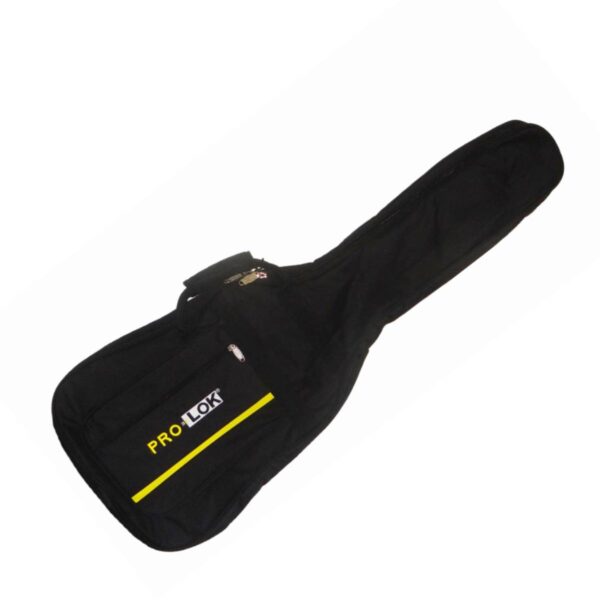 FUNDA GUITARRA CLASICA PROLOK 1
