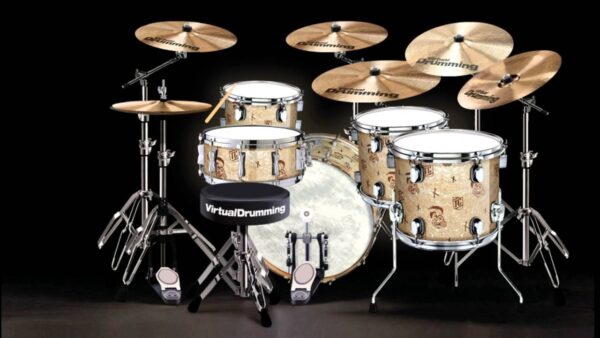 BATERIA 3