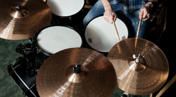BATERIA 6